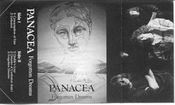 Panacea : Forgotten Dreams